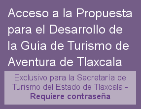 download-badge-tlaxcala