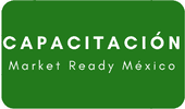 boton capacitacion market ready mexico