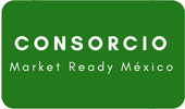 boton consorcio market ready mexico