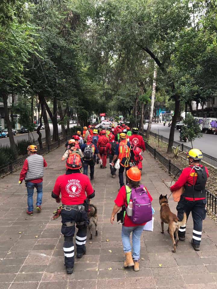 alltournative 2017 mexico rescate brigadas