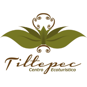 centro ecoturistico tiltepec logo